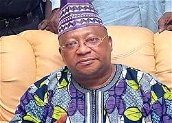 Adeleke’s family threatens law suit against Lasisi over autopsy result