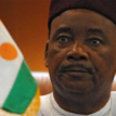 Niger President elected ECOWAS Chairman