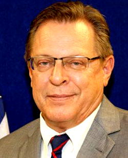 How insecurity dissuades American investments in Nigeria — US Consul General