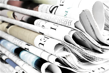 Boosting smarter journalism in Delta’s Pointer Newspaper
