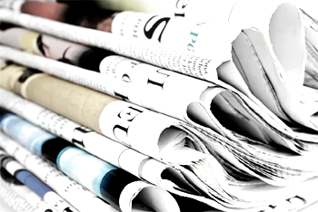 50 journalists killed in 2020: watchdog