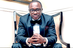 RCCG to celebrate Julius Agwu’s brain tumor recovery