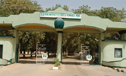 Kano varsity set for e-examination, as Ortom probes Benue Varsity’s wage bill