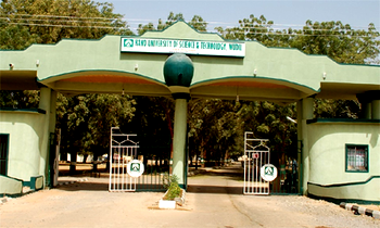 Kano Varsity dispels rumours of planned tuition hike