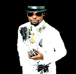 What I’ve learnt in my 38 years as actor –  Kunle Afod