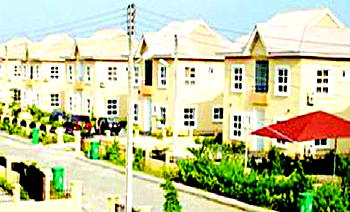 Households expect further increase in prices  of rent, medical services