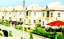 Developers condemn increment in cost of land documentation