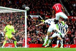Mourinho: We need to be more ruthless