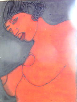Art and Sexuality