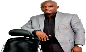 Why we want to engage 1000 Nigerians on Poloniex exchange – Moradeyo