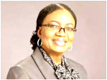 GTB: Bullish investor sentiment trailing from Q1 persists