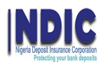 NDIC commends NAMBLag, BGV efforts to enhance bank examination - Vanguard  News