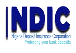 NDIC joins Islamic Financial Services Board