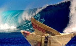 ‘NEEDS’ and monetary policy circular No. 37 (part 2)