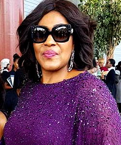 Getting married at 16 made me lose my youth, but it paid off  – Ekeoma