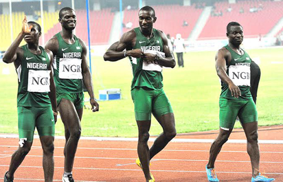 Nigeria-Athletics.png