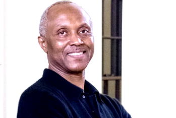 DSS grilled Okey Ndibe over 2013 watch-list – Source
