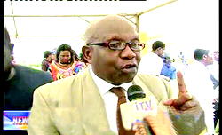 ‘We need to subject political office holders to mental illness test’