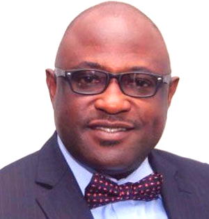 Operators should  pay attention to retail insurance – Opadokun