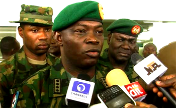 FG seeks China’s support in combating cyber crime