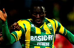 Chelsea to offload Omeruo