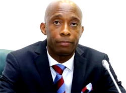 Devolution of powers: We are watching National Assembly – Akwa Ibom Speaker