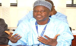 UNILORIN is Nigeria’s most patronised university despite ASUU’s adversarial politics – Prof. Ambali, VC