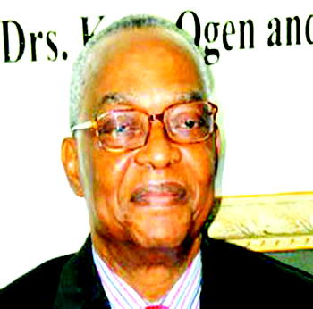 What I know about S.L. Akintola’s children – Prof. Osuntokun