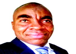 The enemy has designed new strategy to attack the Church – Pastor Akinola