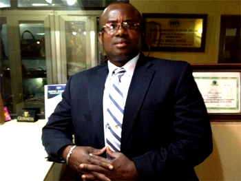NEIFA plans fund-raising in Atlanta for ex-internationals