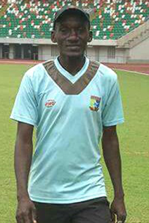 Remo Stars lose coach