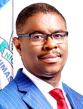 Dakuku, Rivers govt tangle over Bonny-Bodo Road project