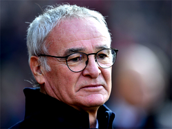 Ranieri takes over as Nantes coach