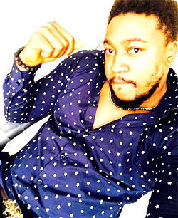 I once vowed not to have anything to do with Igbo&nbsp;girls, but ended up marrying&nbsp;one — Nosa Rex