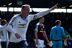 Breaking: Wayne Rooney retires from international duty