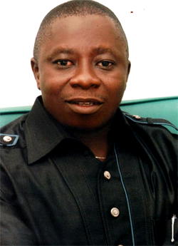 Why Obaseki can’t abandon APC leadership in Edo  — Osagie, ex-minority whip