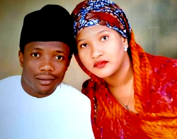 Musa, London police row