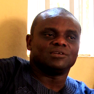 Subsidy fraud: Contractor, firms jailed for 104 years