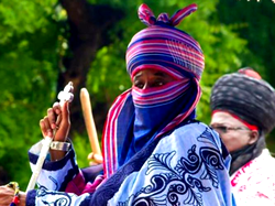 Osinbajo, IBB, Abdulsalami, Sultan other save Sanusi’s stool