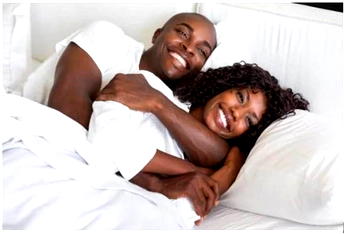 men only: forget viagra,this herbal solution cure weak erection and help last 30minutes on bed