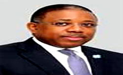 Keystone Bank customers agonise over inefficient mobile app
