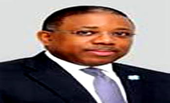 CBN re-admits Keystone Bank to forex market
