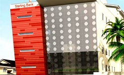 Sterling Bank’s N33bn bond listing to enhance trading in secondary market  — Suleiman