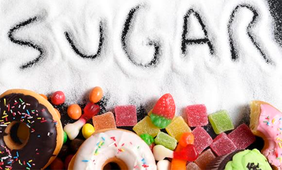 FG commends FMN’s N64bn massive investment on sugar production