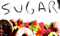 FG commends FMN’s N64bn massive investment on sugar production