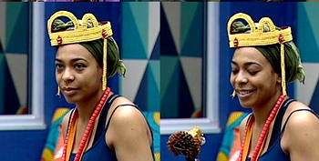 I won’t do Big Brother Naija again, even for N50m  – Tboss