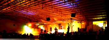 Lagos seals church for not having Planning Permit