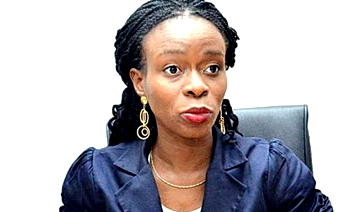 We expect further improvement of retail participation in bond  — Stanbic IBTC Boss