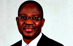 Skye Bank: Customers express dissatisfaction with mobile app, response to complaints