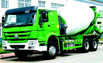 Dangote Sinotruk to start truck cabin production